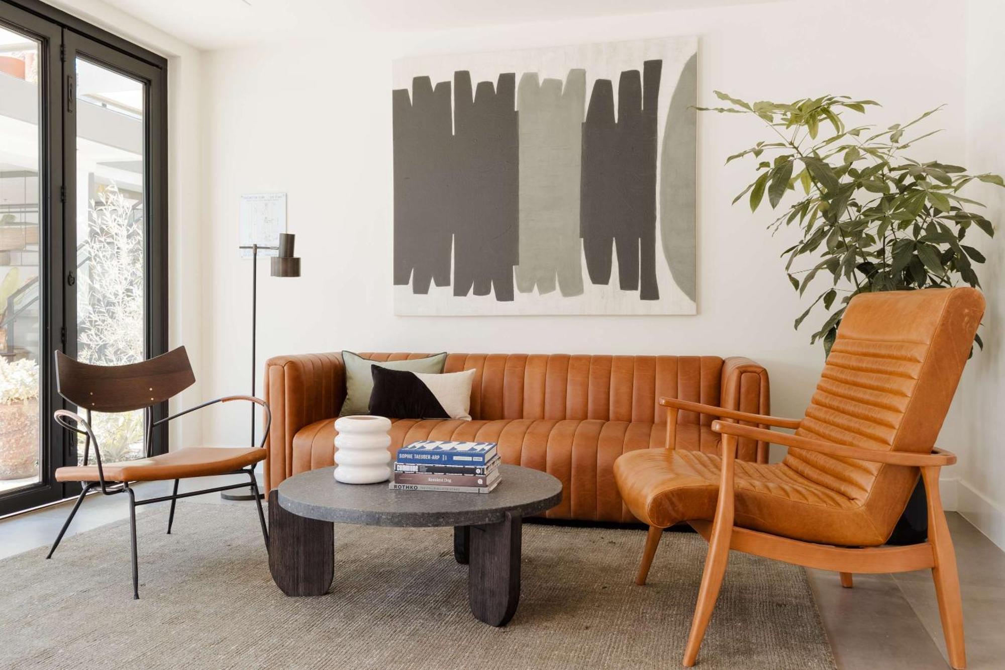 The Lum Hotel Los Angeles Stadium District Inglewood Bagian luar foto